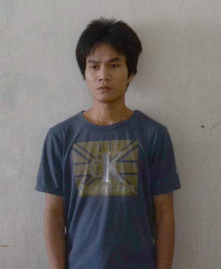 Bi kịch của người vợ không chung thuỷ - 2