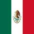 TRỰC TIẾP Mexico – Italia: Balotelli tỏa sáng (KT) - 1