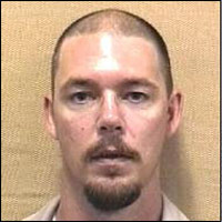 Pháp luật - Chuyến du lịch định mệnh (Kỳ cuối)