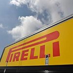 Thể thao - F1: Mercedes và Pirelli ra tòa