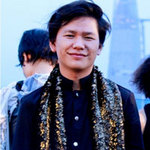 Xu hướng thời trang - Minh Hà là quán quân Project Runway 2013