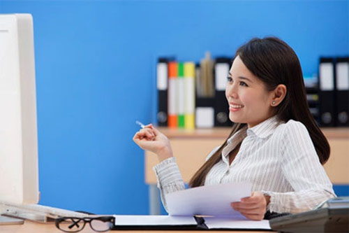 Kiếm tiền không cần bằng cấp - 1