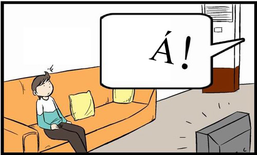 Chớ dại ham đồ khuyến mại - 6