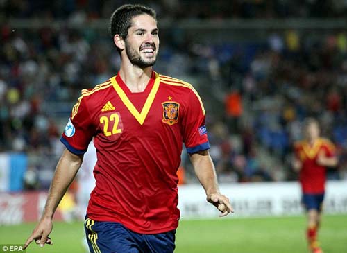 Man City bị tin tặc tấn công - 3