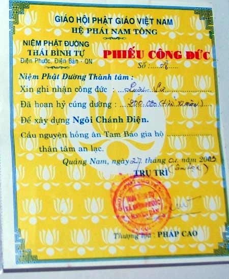 Bắt đối tượng lừa đảo hàng tỷ đồng - 9