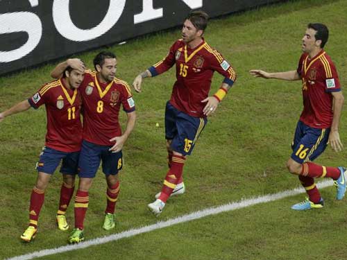 Pedro: “Gà son” của TBN - 2