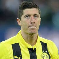 Bóng đá - MU, Bayern, Real hết cửa lấy Lewandowski