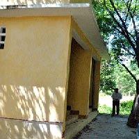 Tin tức trong ngày - Yêu cầu kiểm tra vụ "nhà vệ sinh 600 triệu"