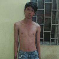 Pháp luật - "Hiệp sĩ" bắt tên cướp cầm dao cố thủ