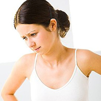 Sức khỏe đời sống - Nguy cơ thiếu máu vì rối loạn kinh nguyệt