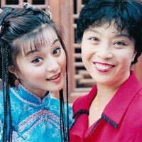 - Tiết lộ nghề nghiệp phụ huynh sao Hoa ngữ