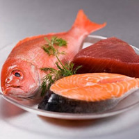 Sức khỏe đời sống - Vì sao bạn nên ăn cá?