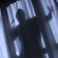 Tin tức trong ngày - TQ: Sát hại cả nhà người yêu vì bị thóa mạ