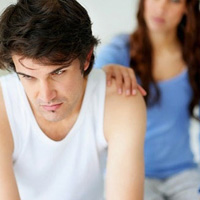 Sức khỏe đời sống - Cách trì hoãn mãn dục ở nam giới