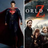 Phê bình điện ảnh - Siêu nhân bị đe dọa soán ngôi