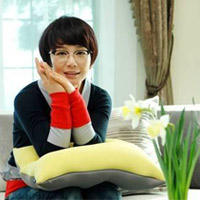 Ngôi sao điện ảnh - Những điều chưa biết về San Ốc