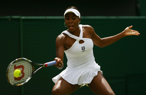 Wimbledon 2013: Tiền bạc & sự đặc biệt - 7
