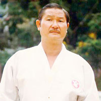 Thể thao - Judo Việt Nam vĩnh biệt võ sư Nguyễn Hữu Huy