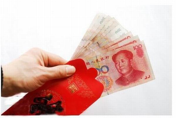 10 luật ngầm động trời trong Cbiz - 7