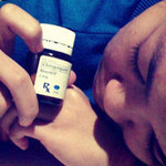 Thuốc giải lo âu: Hiệu quả tới đâu?