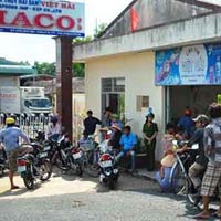 Tài chính - Bất động sản - Những đại gia 'tay không làm nên đống nợ'