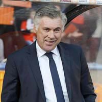 Bóng đá - Capello về PSG, Ancelotti sắp tới Real