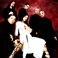 Ca nhạc - MTV - Rock Việt so tài cùng band đình đám TG