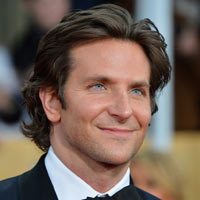 - Sao nam có mái tóc quyến rũ nhất