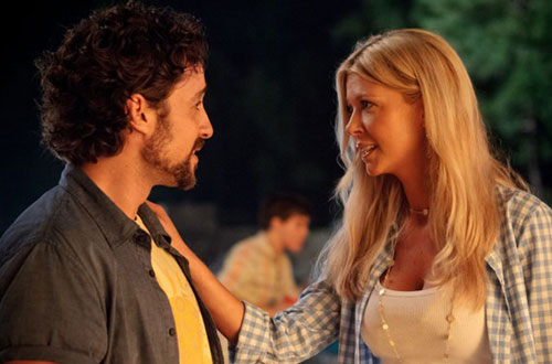 Trailer phim: American Reunion - 2