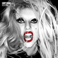 Ca nhạc - MTV - Lady Gaga bị kiện 634 tỉ