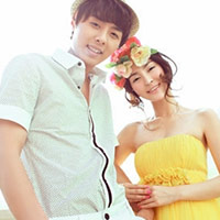 Bạn trẻ - Cuộc sống - Đám cưới để dành cho nam giới