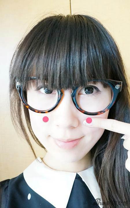 8 bước hiệu quả để "vỗ về" làn da - 2