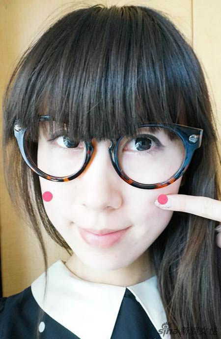 8 bước hiệu quả để "vỗ về" làn da - 3