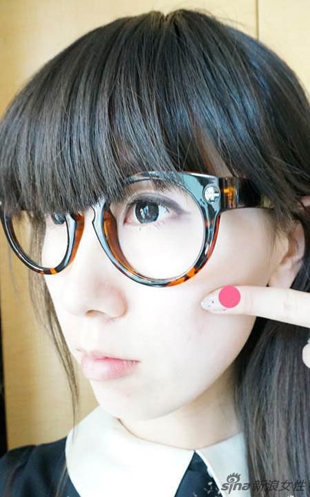 8 bước hiệu quả để "vỗ về" làn da - 4