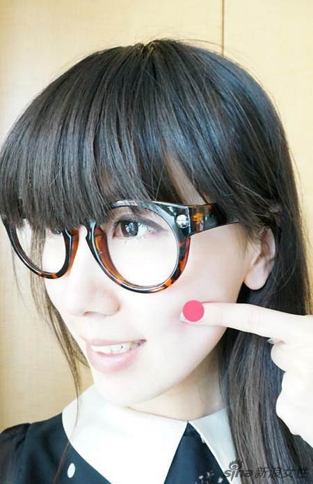 8 bước hiệu quả để "vỗ về" làn da - 5