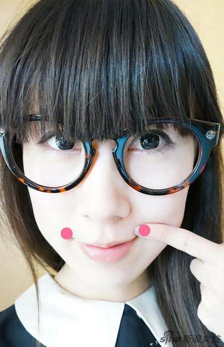 8 bước hiệu quả để "vỗ về" làn da - 6