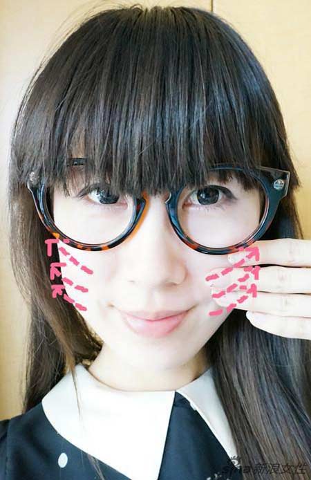 8 bước hiệu quả để "vỗ về" làn da - 7