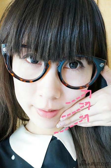 8 bước hiệu quả để "vỗ về" làn da - 8