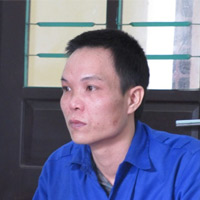 Pháp luật - Em bị tử hình, anh tù chung thân vì ma túy