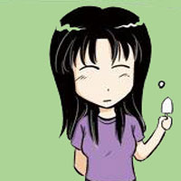 Cười 24h - Tham ăn chỉ khổ chàng