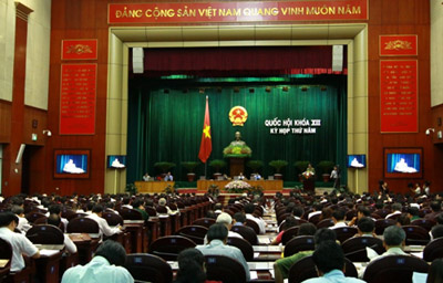 “Không để lao động vật vờ ở nước ngoài” - 2