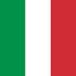 TRỰC TIẾP Italia - Nhật Bản (KT): Đòn chí mạng - 1