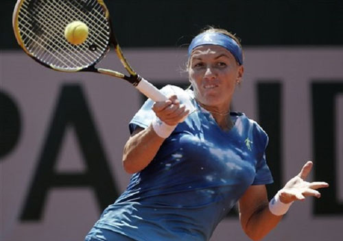 HOT: Thủ tướng Chính phủ gửi Thư khen Lê Quang Liêm - 2