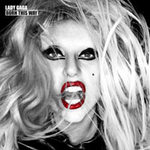 Ca nhạc - MTV - Lady Gaga bị kiện 634 tỉ