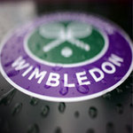 Thể thao - Wimbledon 2013: Chờ hiệu lệnh khai màn