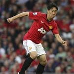 Bóng đá - MU: Tìm chỗ hiệu quả nhất cho Kagawa