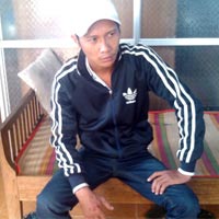 Pháp luật - Hai phụ nữ quật ngã tên cướp