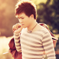 Ca nhạc - MTV - Khang Việt: Mệt mỏi vì làm em trai Hồng Ngọc