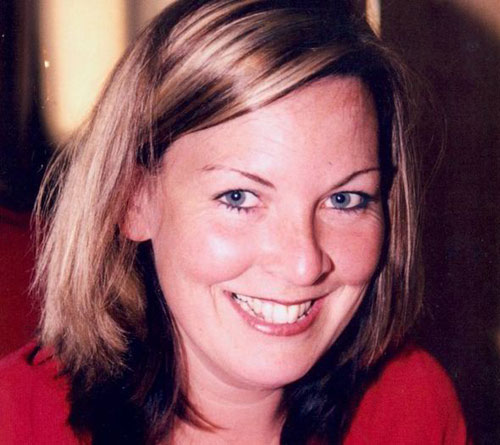 Anh: Đánh vợ đến chết vì bị đòi ly dị - 2