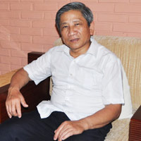 Tin tức trong ngày - "Không có lý do bỏ thi tốt nghiệp THPT"